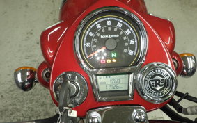 OTHER +ENFIELD CLASSIC350 2024