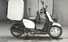 OTHER GEAR UA08J