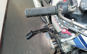 HONDA CB400SFV-1 2000 NC39