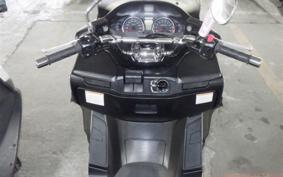 SUZUKI SKYWAVE 400 S 3 2009 CK44A