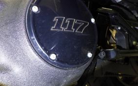 HARLEY FXLRS1920 2023