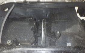 HARLEY FLHR 1580CVO 2006