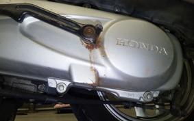 HONDA TODAY 2 2024 AF67