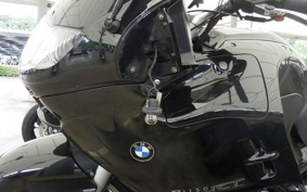 BMW R1150RT 2004