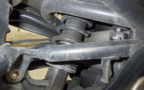 HARLEY RH1250S 2022