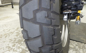 HONDA MONKEY 125 ABS JB02