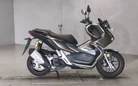 HONDA ADV150 KF38