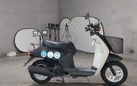 HONDA TODAY AF61