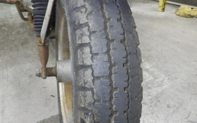 HONDA DAX 70 2025 ST70