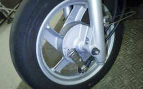 YAMAHA GEAR Gen.2 UA08J