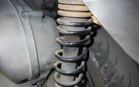 YAMAHA MAJESTY 250 C SG03J