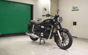HONDA GB350C 2025 NC64