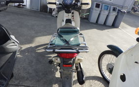 HONDA C50 SUPER CUB AA04