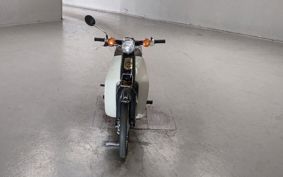 HONDA SUPER CUB50 AA01