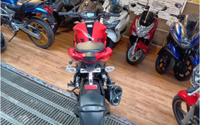 SUZUKI JIKUSA-150 ED13W