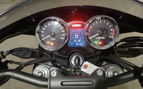 KAWASAKI Z900RSKAFE 2022 ZR900K