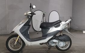 SUZUKI ZZ CA1PB
