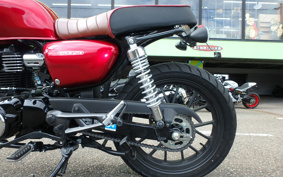 HONDA GB350 2023 NC59