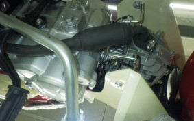 HONDA C50 SUPER CUB