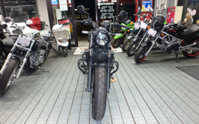 KAWASAKI ELIMINATOR 400-1 2023 EL400A