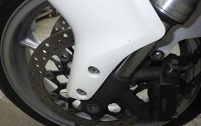 HONDA VFR1200F 2012
