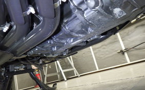 HONDA GL 1800 GOLD WING TOUR DCT 2026 SC79