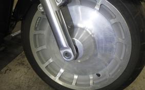 HARLEY FLBS 1870 2021