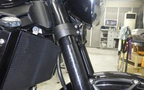 KAWASAKI Z900RS 2020 ZR900C