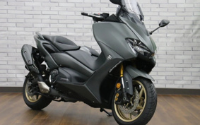 YAMAHA T-MAX 560 A TECHMAX 2020 SJ19J
