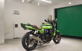 KAWASAKI ZRX400 2004 ZR400E