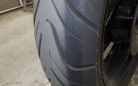 KAWASAKI ZRX400 2001 ZR400E