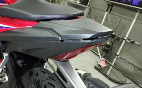 HONDA CBR400R 2024 NC65
