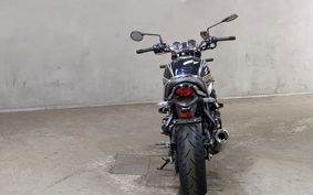 KAWASAKI Z900RS 2022 ZR900C