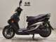 Фото Yamaha CYGNUS 125 XSR 2 2010 с японского аукциона