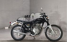 HONDA CB400SS 2003 NC41
