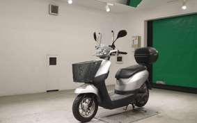 HONDA TACT-4ﾍﾞｰｼｯｸ AF79
