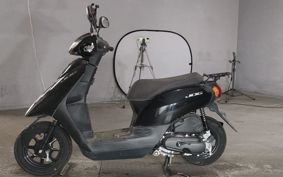 YAMAHA JOG AY01