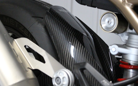 BMW S1000RR M 2022 0E21