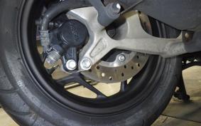 HONDA PCX125-4ヤネツキ 2022 JK05