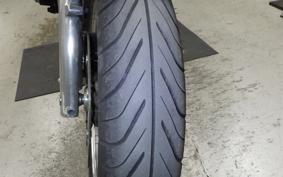 KAWASAKI ZEPHYR 750 1999 ZR750C