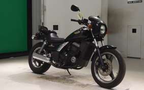 KAWASAKI ELIMINATOR 250 SE 2013 EL250A