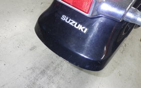 SUZUKI INTRUDER 400 Classic 2006 VK54A