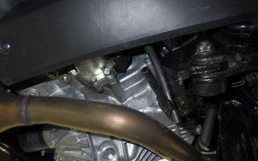 HONDA X-ADV 750 2021 RH10