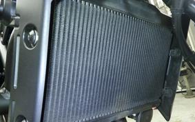 YAMAHA XSR700 2023 RM41J