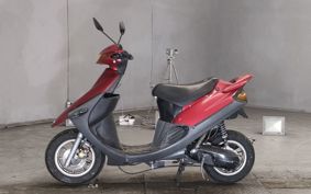 SUZUKI SEPIA ZZ CA1HC