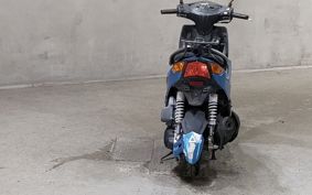 SYM JET POWER125 FF12V