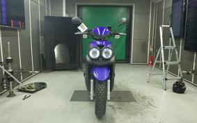 YAMAHA BW'S 50 Gen.3 SA44J