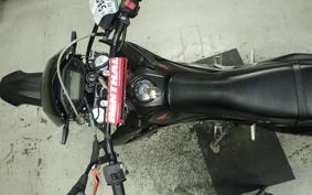 HONDA CRF250L LD MD44
