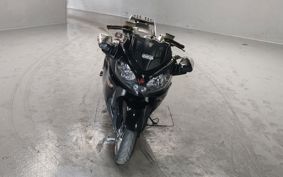 KAWASAKI 1400 GTR 2009 ZGT40A