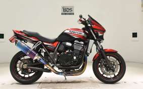 KAWASAKI ZRX1200 D 2016 ZRT20D